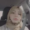 imane_belakhdim