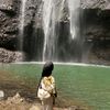 full_senyum2