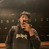 kuahpopmieee_
