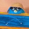 the_jellybean_professor