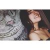 mary_arias27