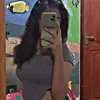 dyaaaa133