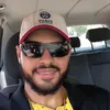 davirogeriosilva019