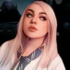 f22yanych