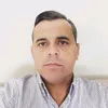 s.santos3
