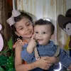 taticristina72