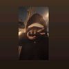 .usuario_no_encontrado02