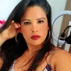 ledamariellys