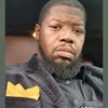 king_p40