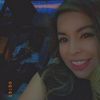 miri_me0131