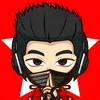 t.b.c_king_