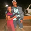 157nei