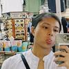charleneeqz3