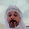 samialnami2