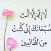naeemullah516