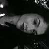 isabeli...rodrig