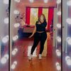 elizabethqueen702