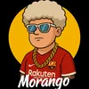 MORANGO_RP