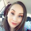 mari_2_hottie