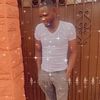larrykingn