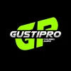Gustipro channel