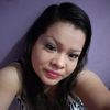 judithesm1