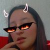 daniavilleda02