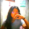 osh.ea