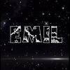 EMİL❤️