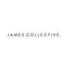 jamescollectivehair