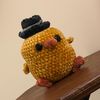 mayberry_72