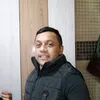user39341236413343