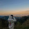 yandownhill