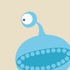 lizzzzard6
