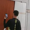 davimsm09