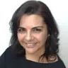 renata.jrr