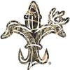 cajuncamperla