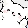 sushikuine__