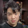 12092005hi
