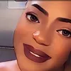 jo.oliveirajf