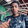 marquezxw_