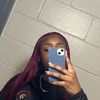 cashdolll.k