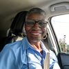 beverlywaller