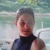 carlabrasiliano