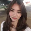 heartyy_28