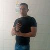 luiscarvajal467