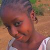 margretminahmargaretclau