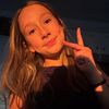 kristin.spammm2
