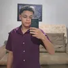 miguel_limaxz