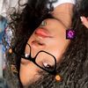 abigail._.206